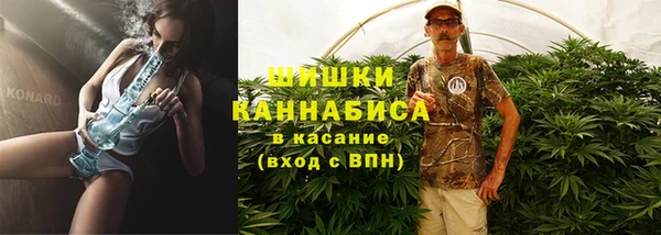 тгк Абинск